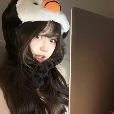 跳舞的蜗牛