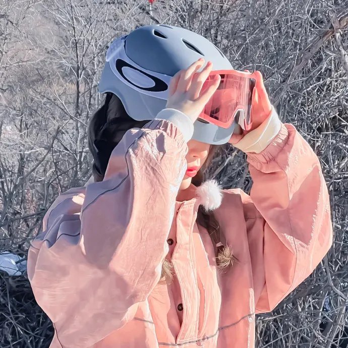 300壮士:斯巴达的逆袭