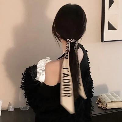 一起深呼吸