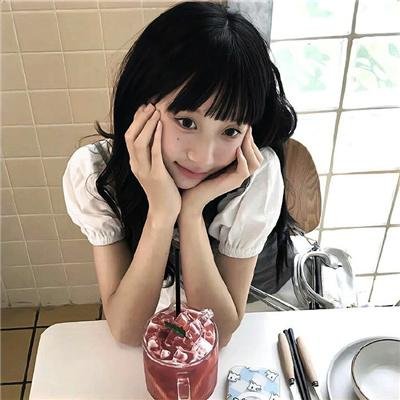 稚子骄阳