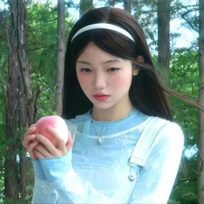 萝榭与弗兰克