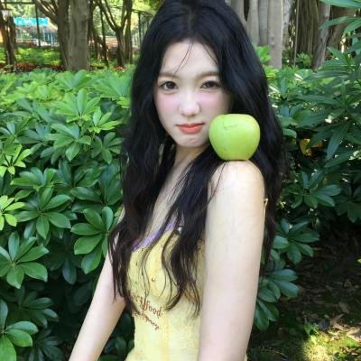 绝妙心灵第二季