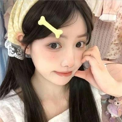留级魔女 风嘉与黑暗魔女