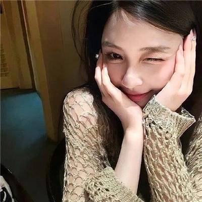 沉睡的哨兵