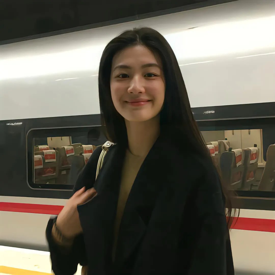 爱的消失魔咒