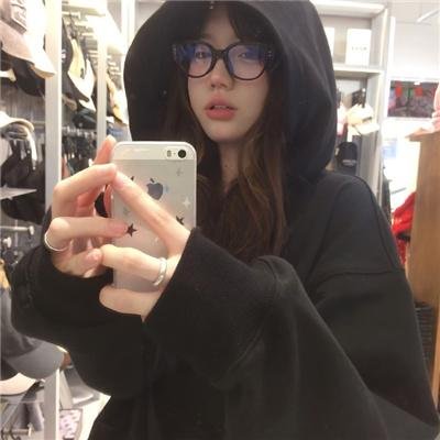 李佩西与五大王国的守护者