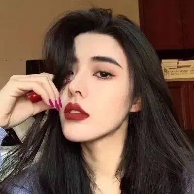 毒窃之徒