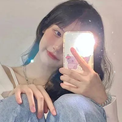 精灵高中:鬼魂高中
