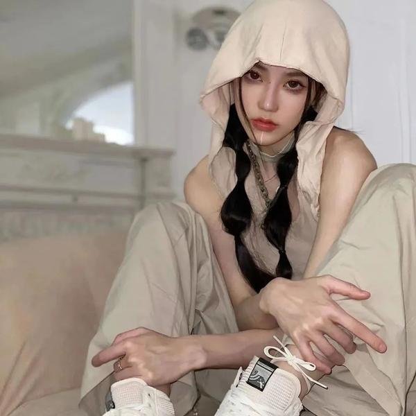 美丽国度