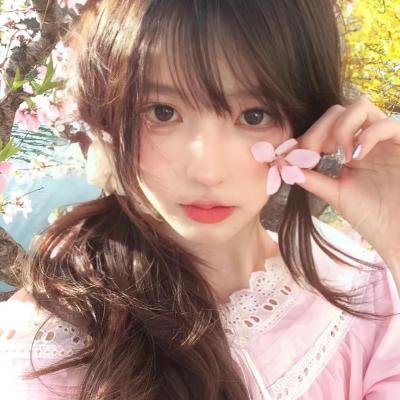 神龙星主