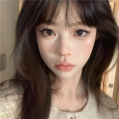 绝代艳姬