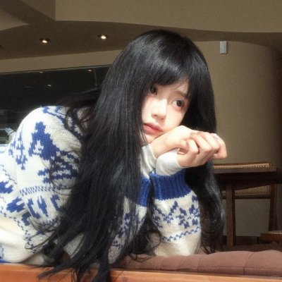 鱼影之群