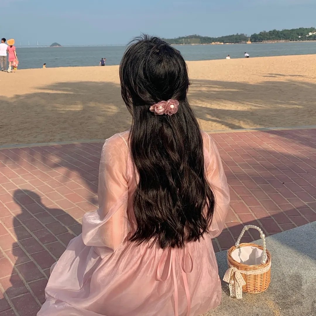 西装暴徒