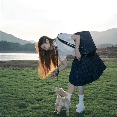 海边的屋子