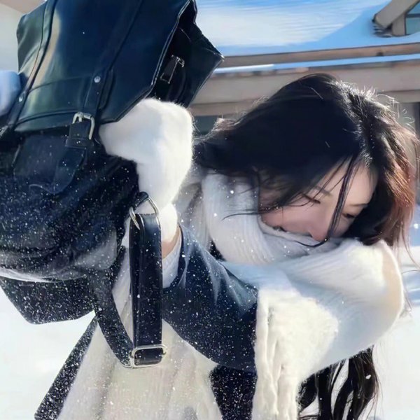 追杀女巫猎人