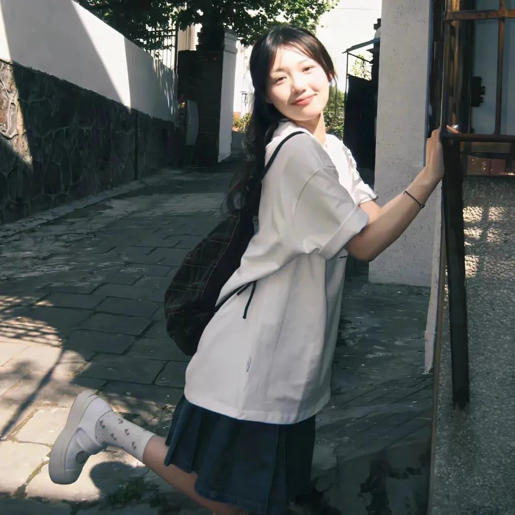 情殷助学